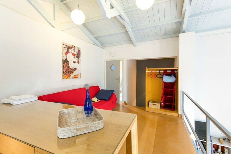 Green Bay Villa By Jj Hospitality