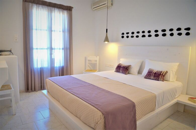 Hotel Moraitis Studios Dioni Lux Inn