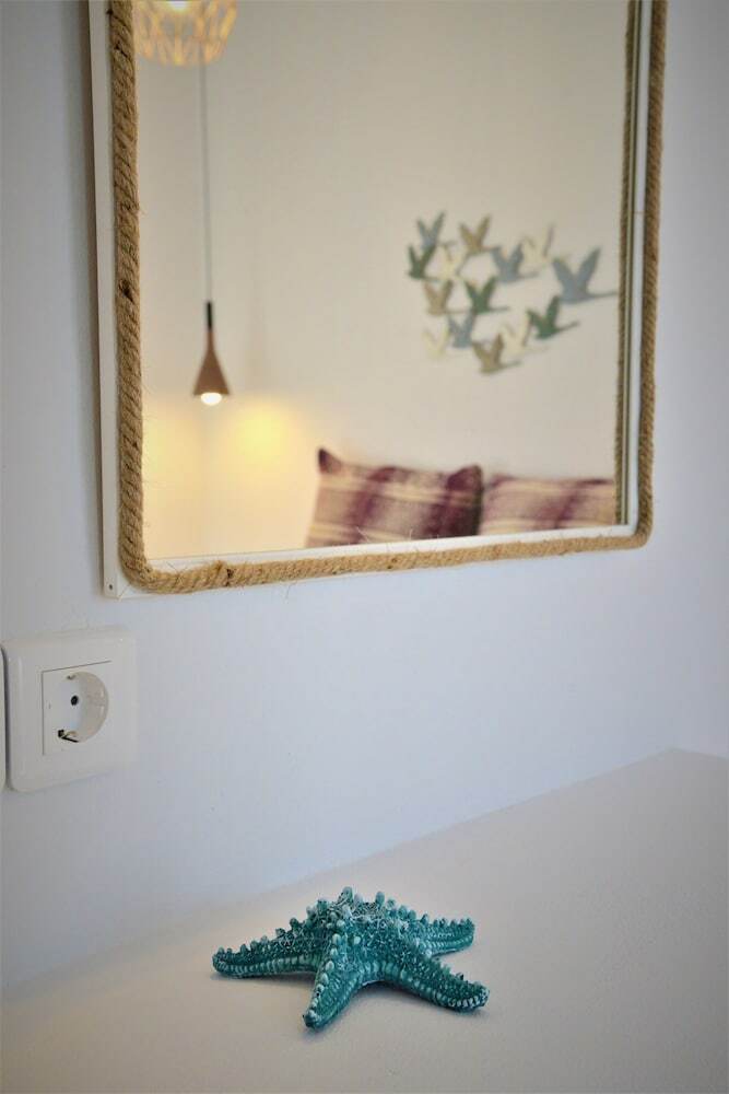 Hotel Moraitis Studios Dioni Lux Inn