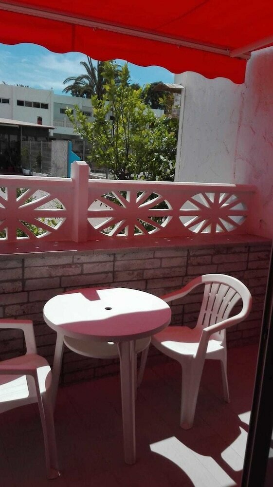 Apartamentos Cozy Studio II Tenerife Sur