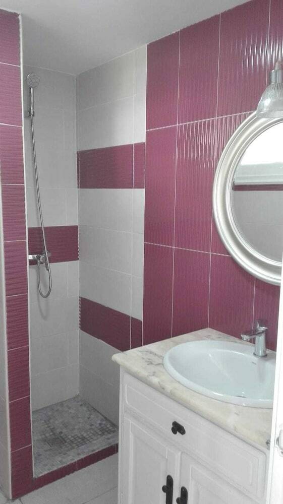 Apartamentos Cozy Studio II Tenerife Sur
