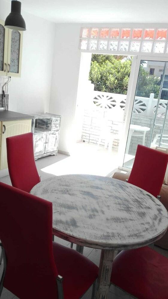 Apartamentos Cozy Studio II Tenerife Sur