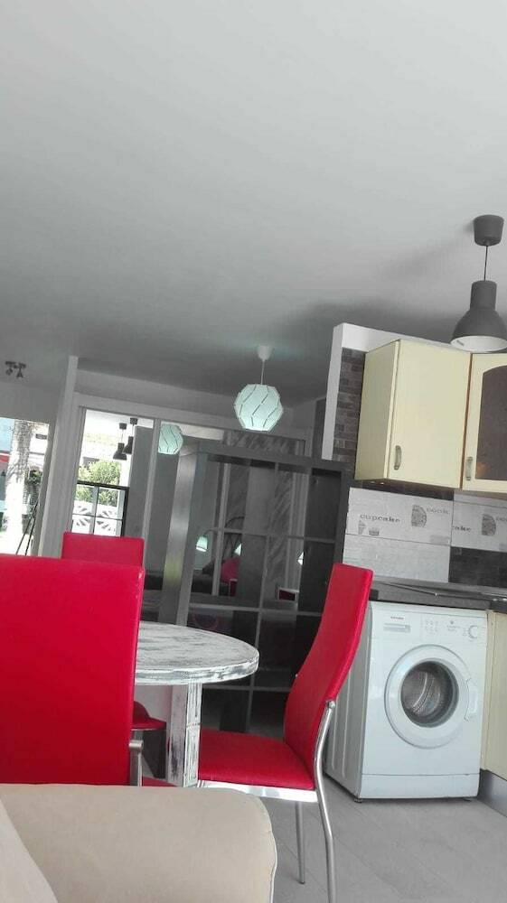 Apartamentos Cozy Studio II Tenerife Sur
