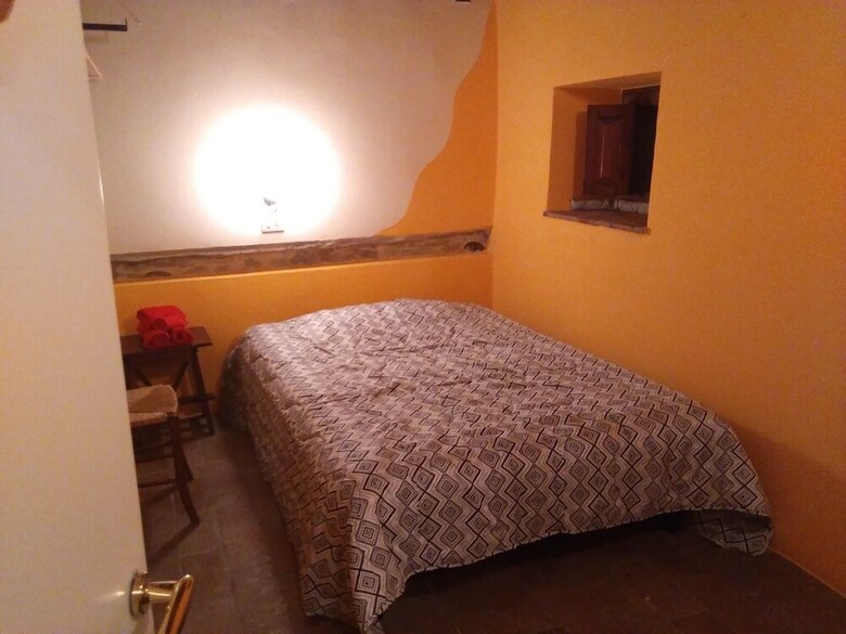Locanda Delle Storie