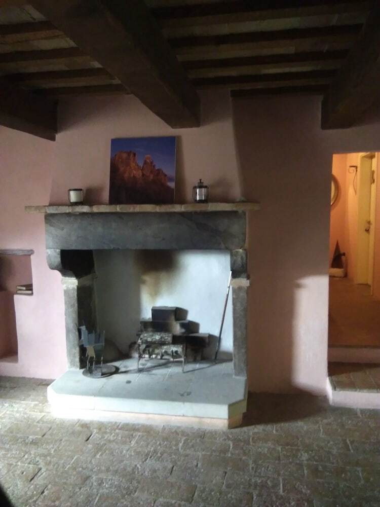 Locanda Delle Storie
