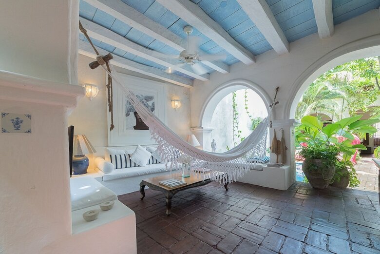 Villa Casa Kubik Boutique / Private Pool By Nomad Guru