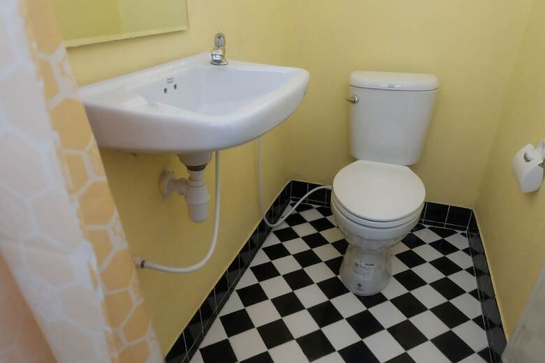 Hostal Malarer Boutique Hostel