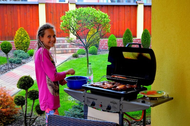 Apartm�ny Rivi�ra Liptov Be?e?ov�