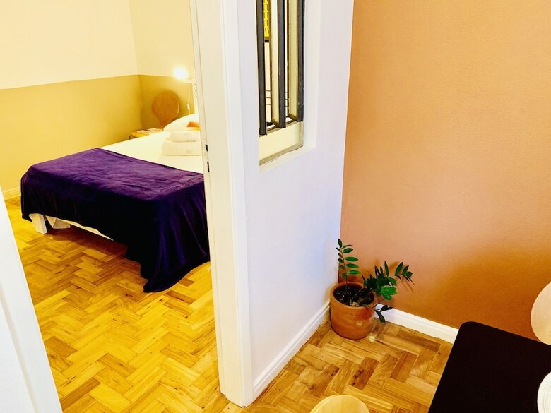 Apartamentos Jump In Bed Ipanema 19