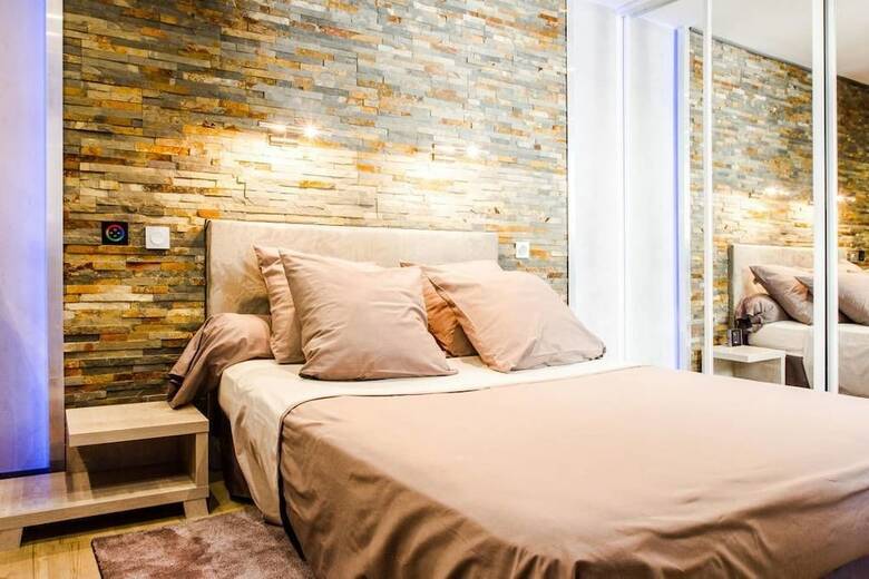 Apartamentos Cocoon'inn