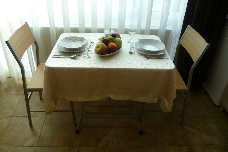 Pine Stone Apart Hotel Sultanahmet