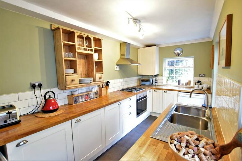 Apartamentos York Place - Yourapartment