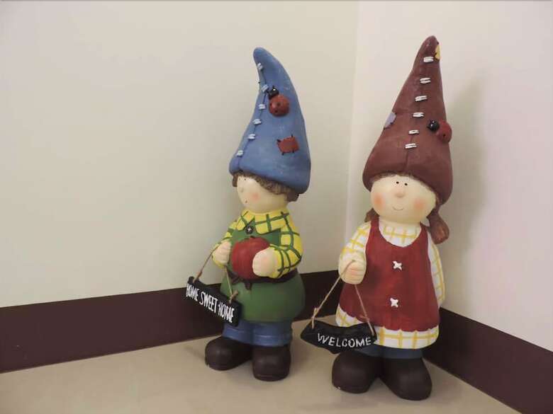 Hotel Happy Life B&B