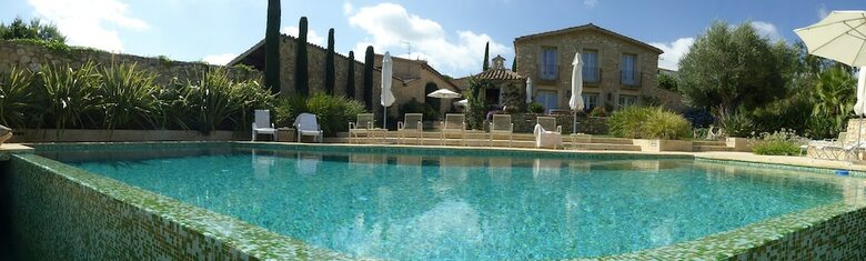 Bed & Breakfast La Casa de Piedra