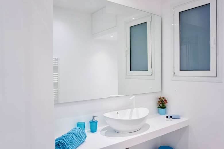 Apartamentos Wanderlust Dreamy Apt In Athens Center