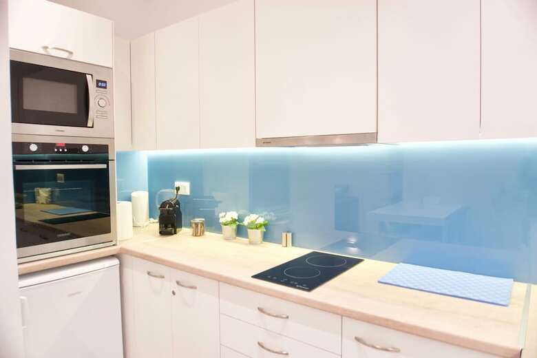 Apartamentos Wanderlust Dreamy Apt In Athens Center