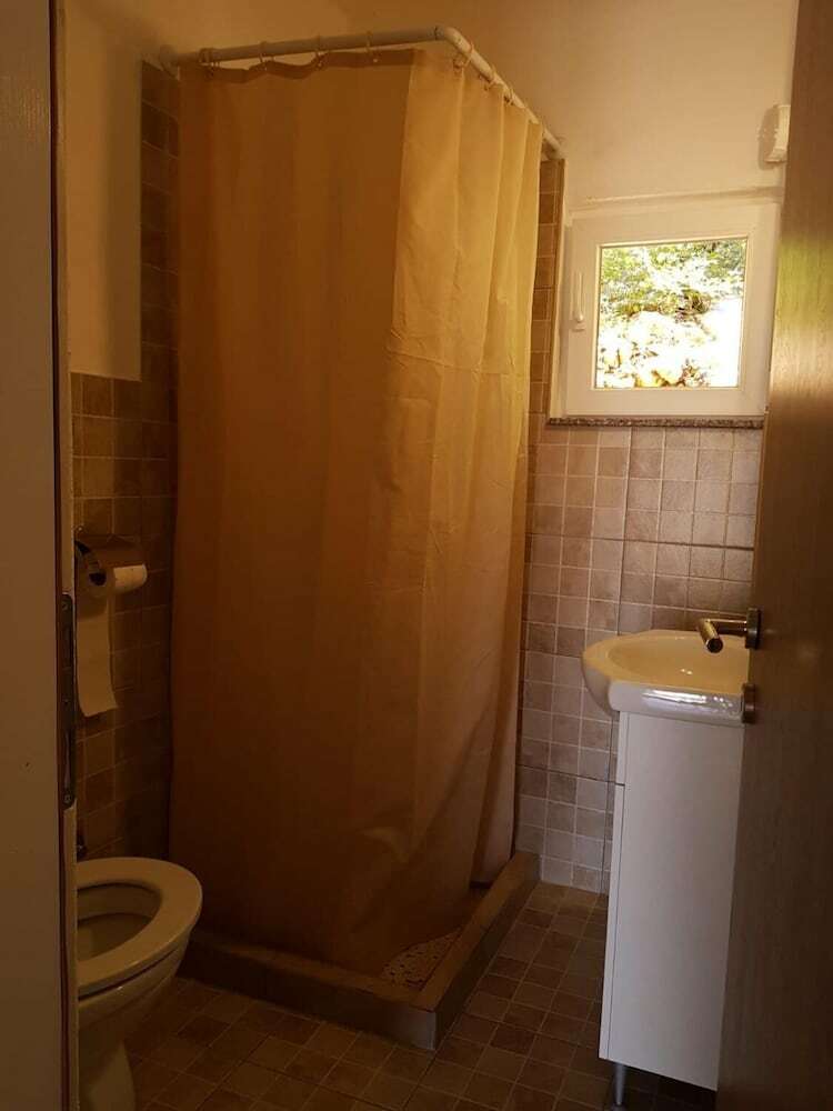 Apartments Mip