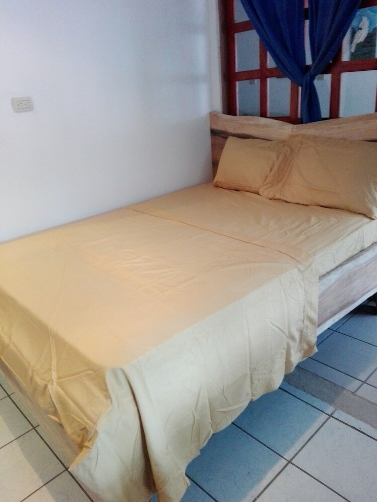 Hostal Hospedaje Do�a Ana