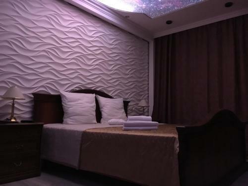 Erzi Club Hotel