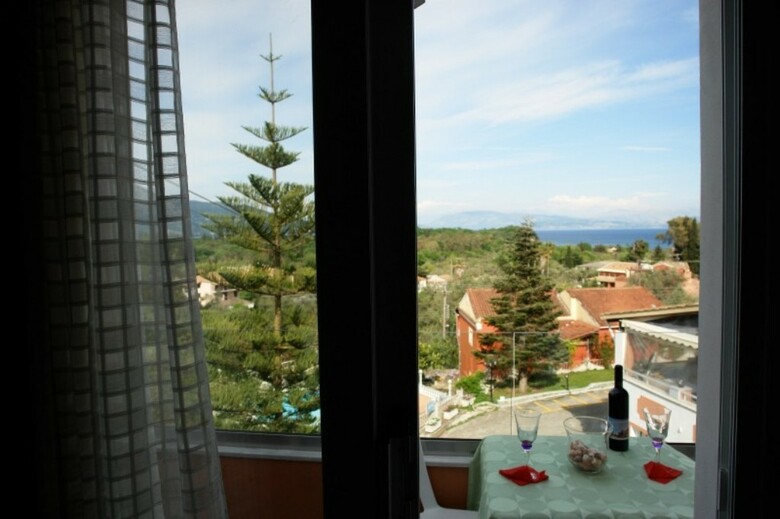 Victoria Hill Hotel