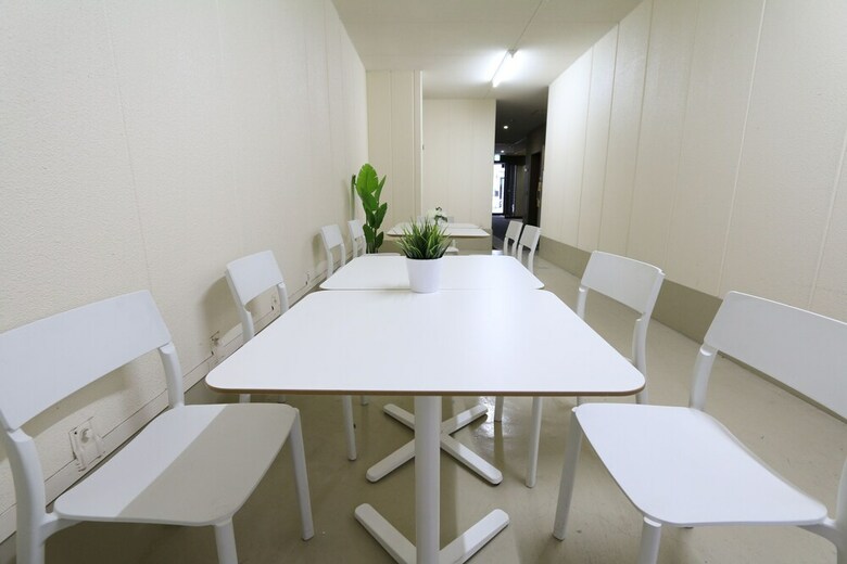 Apartamentos Elizabeth Garden Shinsaibashi