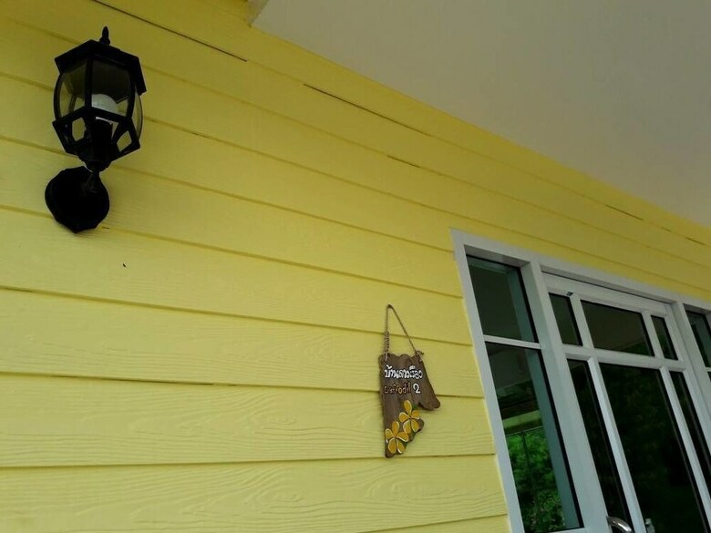 Hotel Bunny Hill Resort