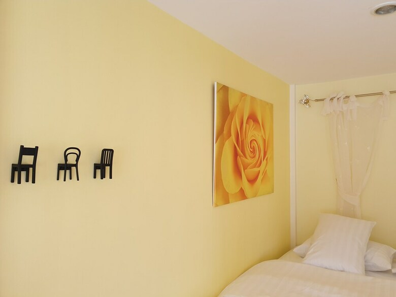 Hotel Bunny Hill Resort