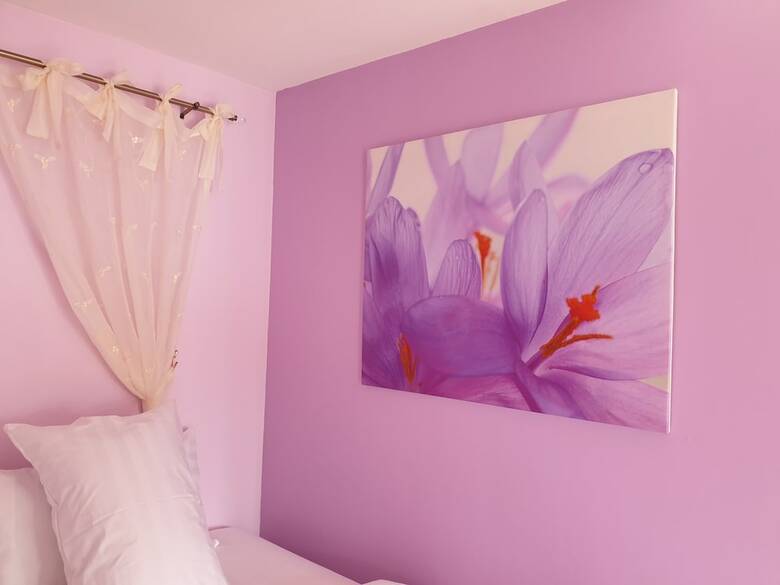 Hotel Bunny Hill Resort