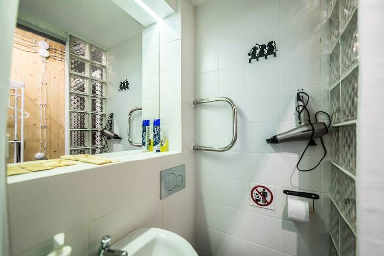 Apartamentos Piter Palace Excellent