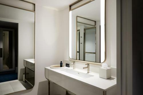 Hotel Chadstone Melbourne Mgallery By Sofitel