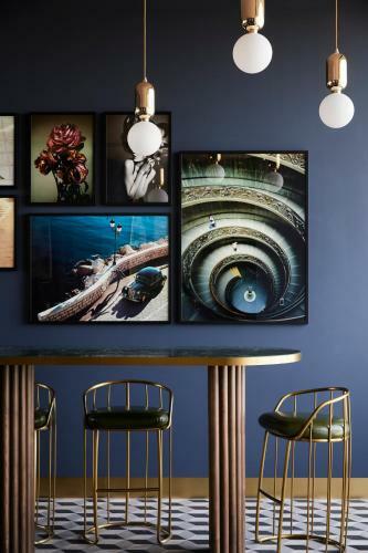 Hotel Chadstone Melbourne Mgallery By Sofitel
