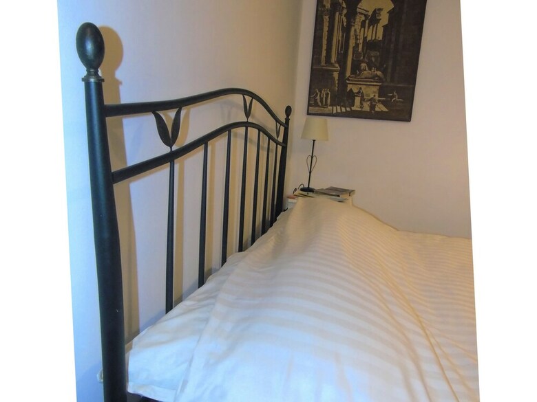 Hotel Guesthouse Frank