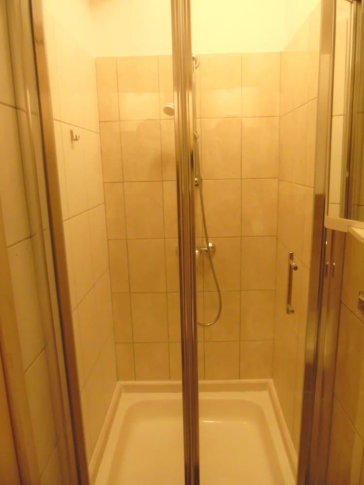Hotel Guesthouse Frank
