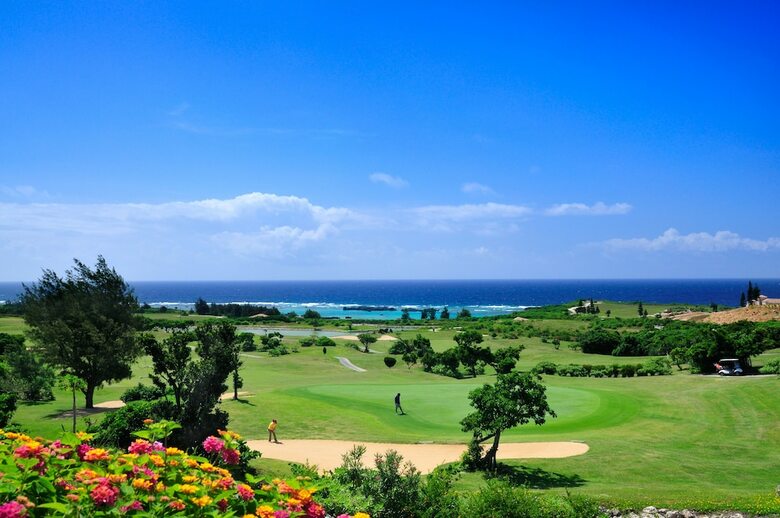 Hotel Shigira Mirage