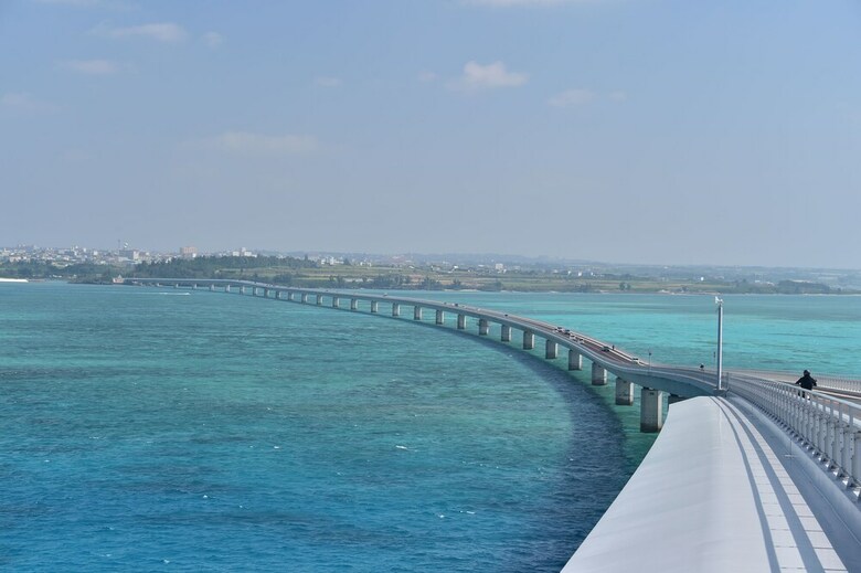 Hotel Shigira Mirage