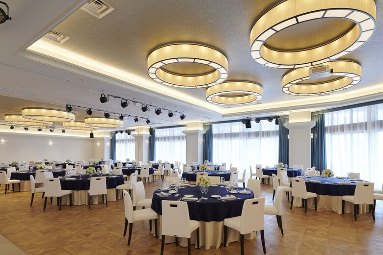 Hotel Shigira Mirage