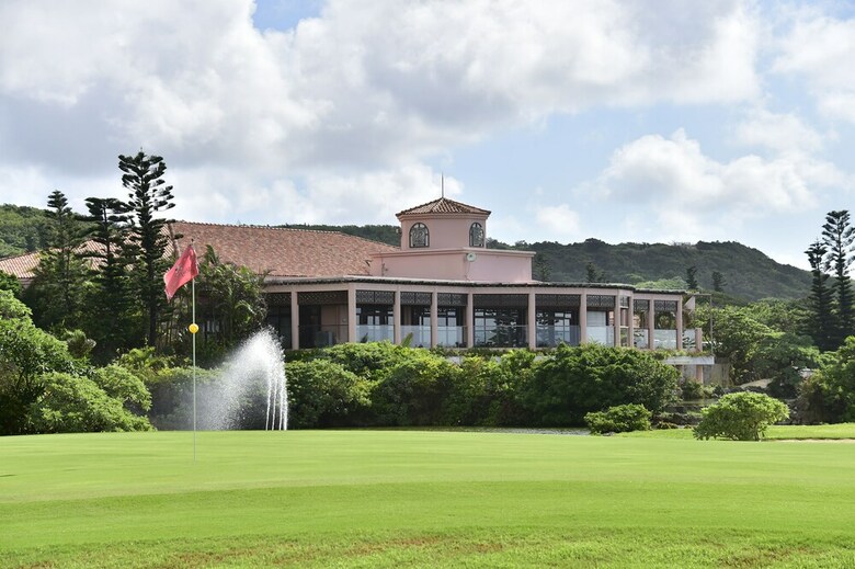 Hotel Shigira Mirage