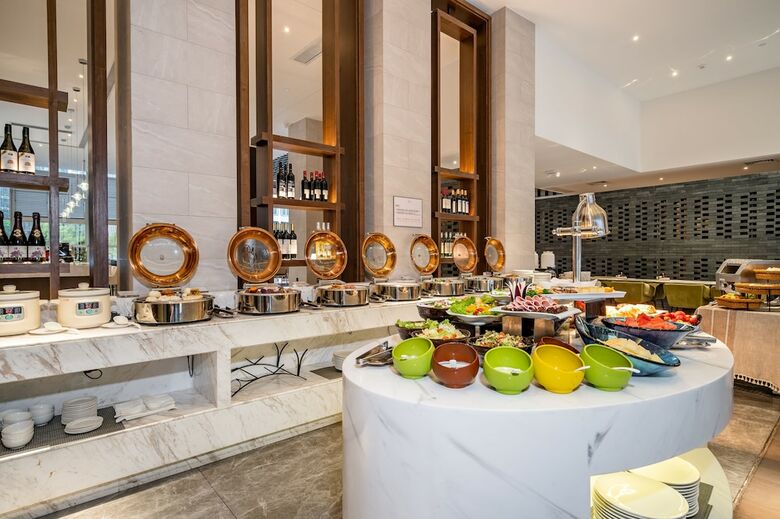 Anban Hotel