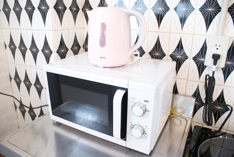 Apartamentos Omotenashi Bayside Usj House (59-14)