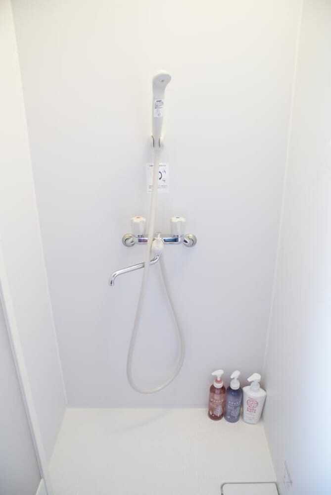 Apartamentos Omotenashi Bayside Usj House (59-14)