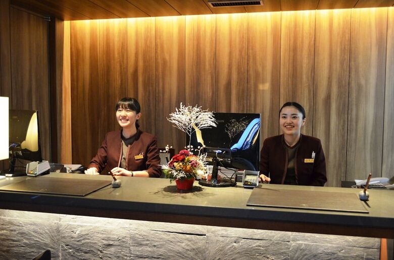 Apartamentos Alphabed Takamatsu Kawaramachi