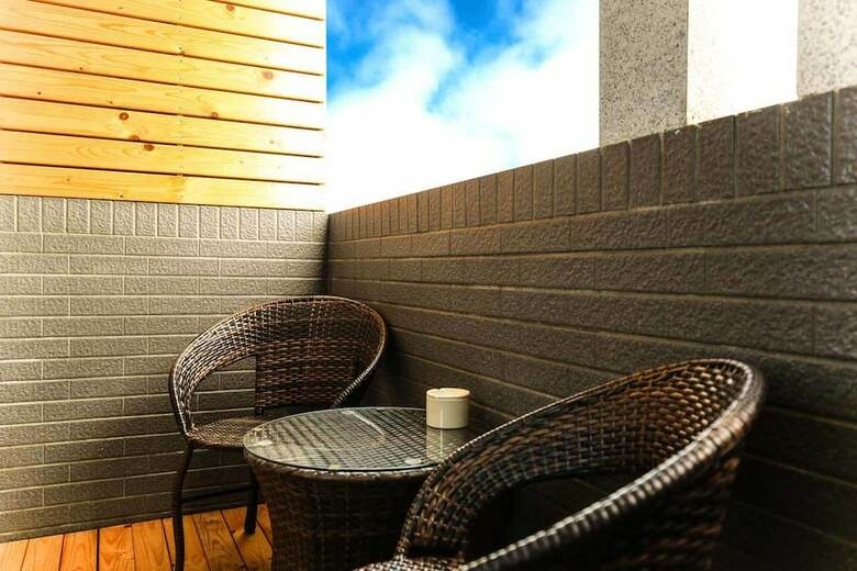 Bed & Breakfast Mulu-hotel