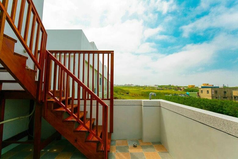 Bed & Breakfast Mulu-hotel