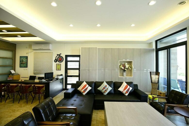 Bed & Breakfast Mulu-hotel