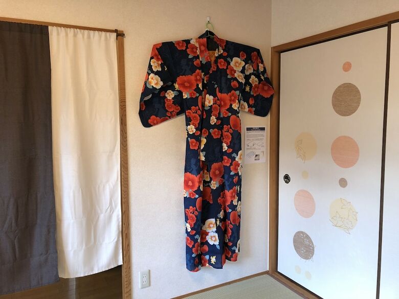 Apartamentos Alphabed Takamatsu Kitahama East