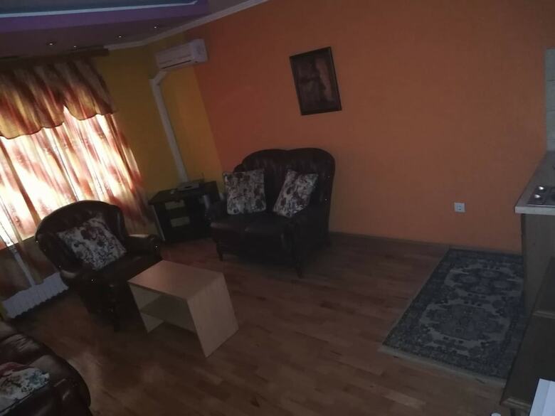 Hotel D?ale