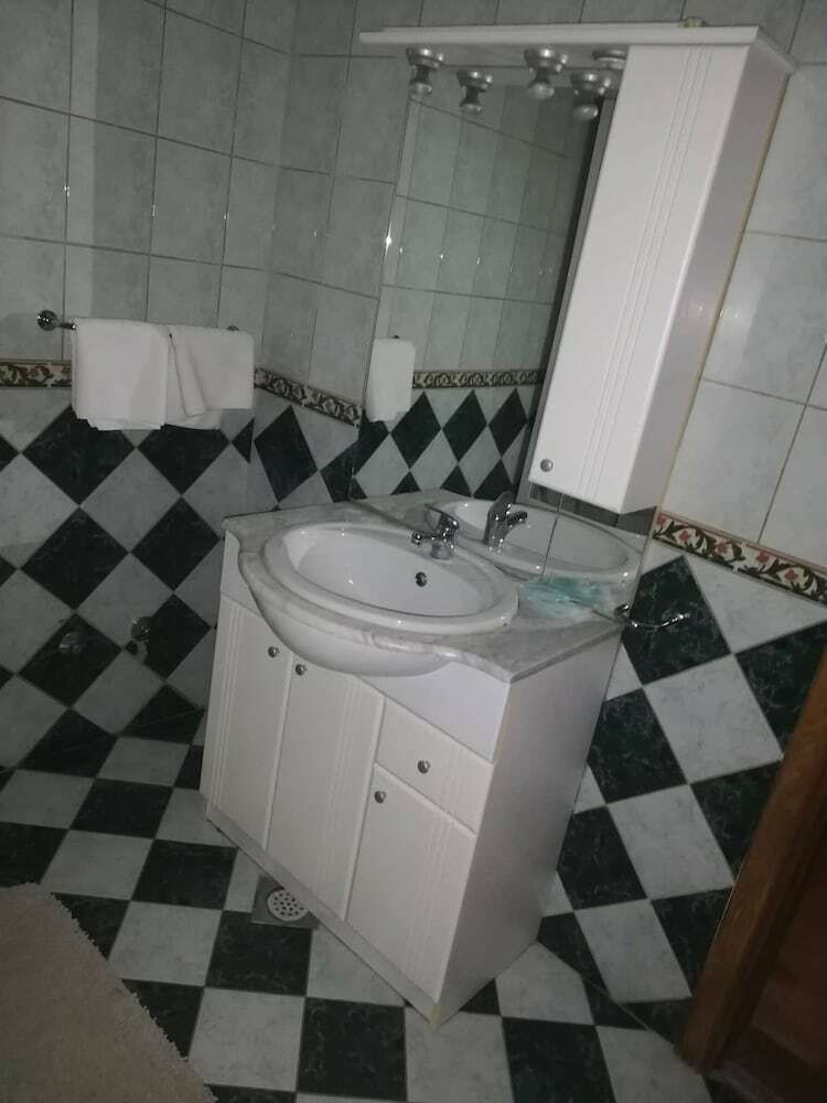 Hotel D?ale