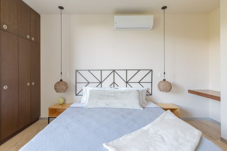 Apartamentos Casa de Sue�os 2br Jungle Dream - Attha Cenote