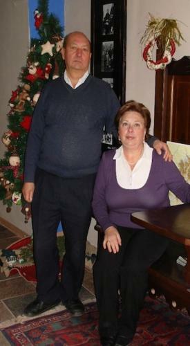 Apartamentos Tur�sticos Batlle Laspaules