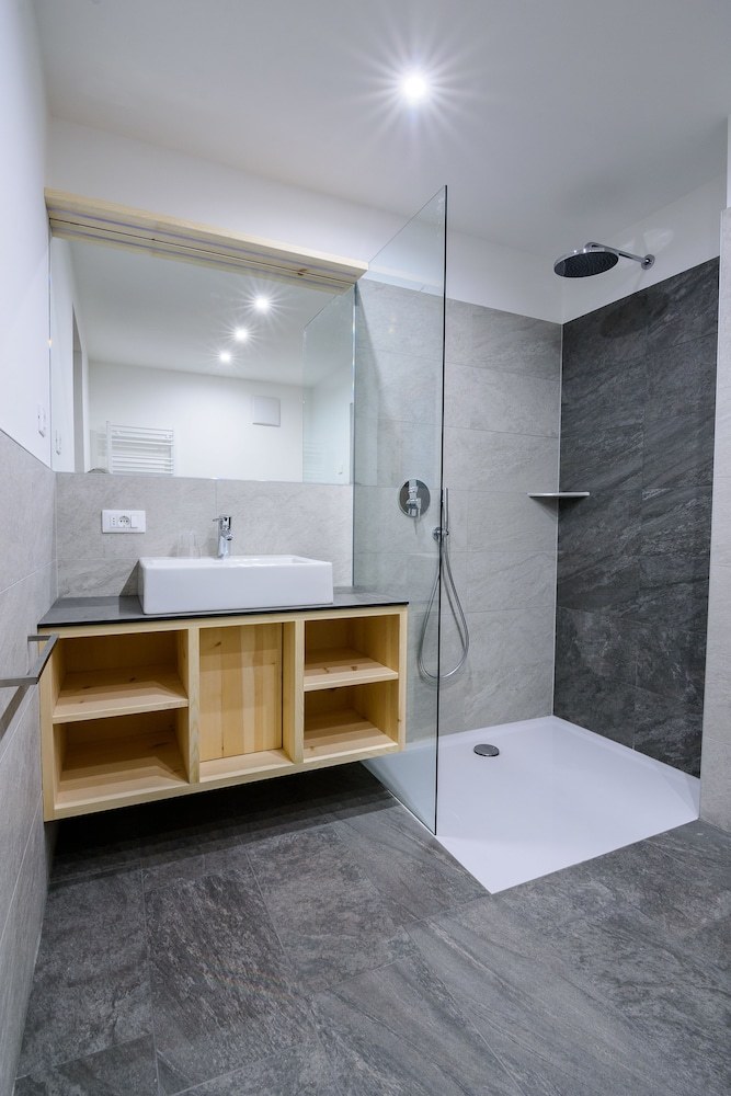 Apartamentos Residence Stefansdorf